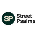 Street-Psalms