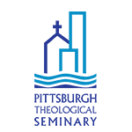 pitt-theological-society-logo